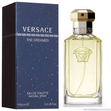 the dreammers versace|versace the dreamer original.